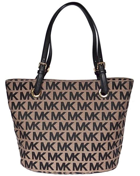 amazon.ca michael kors clearance canada|1.